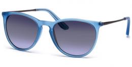 Lennox Eyewear Hatoke 5520 blau, CAT 3