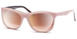 Lennox Eyewear Hele 5517 rosa/braun