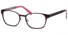 Lennox Eyewear Hilla 4917 lila/rosa