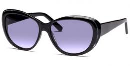 Lennox Eyewear Hiranya 5615 schwarz