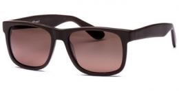 Lennox Eyewear Husano large 5417 braun, CAT 3