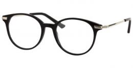 Lennox Eyewear Islay 5018 shiny black