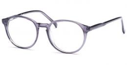 Lennox Eyewear Jaak 4918 grau transparent