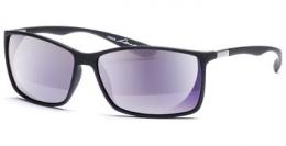 Lennox Eyewear Jaano 6317 schwarz