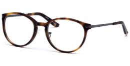 Lennox Eyewear Jalo 5018 matt demi braun/matt dunkelgrau