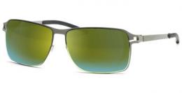 Lennox Eyewear Jeldrik 6013 grau