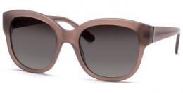 Lennox Eyewear Jellie 5521 matt rosa/braun/transparent