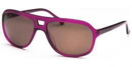 Lennox Eyewear Kayode lila