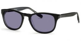 Lennox Eyewear Lirana 5220 schwarz