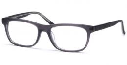 Lennox Eyewear Miika 5217 grau/transparent