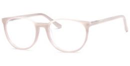 Lennox Eyewear Nela 5317 matt nude transparent