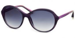 Lennox Eyewear Nila blau/lila