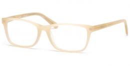 Lennox Eyewear Oda 5216 beige/transparent matt