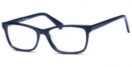 Lennox Eyewear Oda 5216 blau
