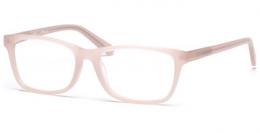 Lennox Eyewear Oda 5216 pink/transparent matt