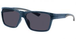 Lennox Eyewear Performer 5815 Blau/Grau