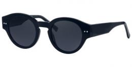 Lennox Eyewear Rigani 4823 black