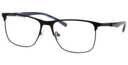 Lennox Eyewear Rory 5516 black/blue