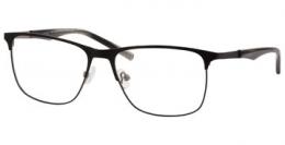 Lennox Eyewear Rory 5516 black/gun