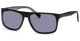 Lennox Eyewear Sayoda 5816 schwarz