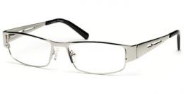 Lennox Eyewear Sefu 5516 silber