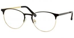 Lennox Eyewear Shay 5118 black/gold