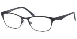 Lennox Eyewear Suvi 4917 grau