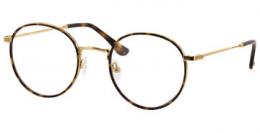 Lennox Eyewear Teagan 4821 demi brown