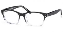 Lennox Eyewear Tirinu 5217 schwarz/transparent
