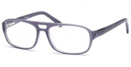 Lennox Eyewear Vaiko 5516 grau matt