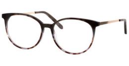 Lennox Eyewear Wynne 5315 demi brown