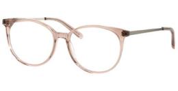 Lennox Eyewear Wynne 5315 honey transparent