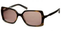 Lennox Eyewear Yassia braun