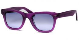 Lennox Eyewear Yendra 5023 matt pink transparent