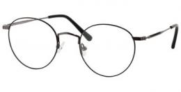 Lennox Eyewear Yule 5021 black/gun