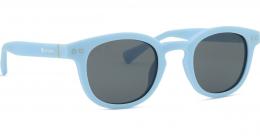 Lentiamo Kids Aliki Light Blue (für 3 - 5 Jahre)