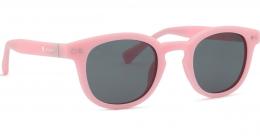 Lentiamo Kids Aliki Light Pink (für 3 - 5 Jahre)