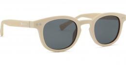 Lentiamo Kids Aliki Light Sand (für 3 - 5 Jahre)