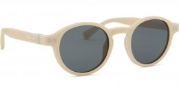 Lentiamo Kids Jan Light Sand (für 3 - 5 Jahre)