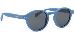 Lentiamo Kids Jan Stone Blue (für 3 - 5 Jahre)