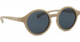 Lentiamo Kids Niki Dark Sand (für 9 - 36 Monate)