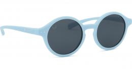 Lentiamo Kids Niki Light Blue (für 9 - 36 Monate)