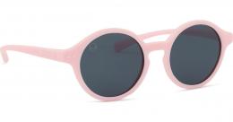 Lentiamo Kids Niki Light Pink (für 9 - 36 Monate)