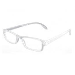 Lesebrille ACTION clear