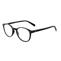 Lesebrille DENVER schwarz