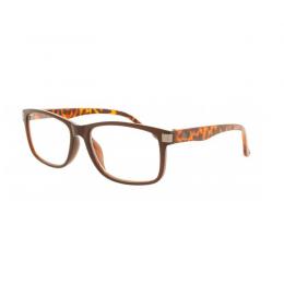Lesebrille KCD315 mit Flexbgeln