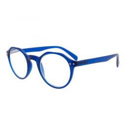 Lesebrille KCE355 blau