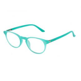 Lesebrille MALLORCA mint grn