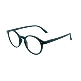 Lesebrille NEW YORK grn