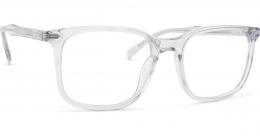 Levi's LV 5034 KB7 18 52